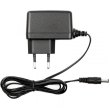 Сплітер PowerPlant HDMI 1x16 V1.4, 3D, 4K/30hz (HDSP16-V1.4)