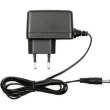 Сплітер PowerPlant HDMI 1x4 V2.0, 3D, 4K/60hz (HDSP4-V2.0)