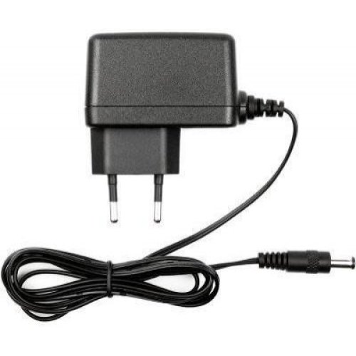 Сплітер PowerPlant HDMI 1x4 V2.0, 3D, 4K/60hz (HDSP4-V2.0)