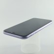 Смартфон iPhone 11 128GB Purple, Model A2221 USED **