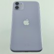 Смартфон iPhone 11 128GB Purple, Model A2221 USED **