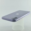 Смартфон iPhone 11 128GB Purple, Model A2221 USED **