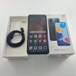Смартфон Xiaomi Redmi Note 11 4/128Gb Star Blue USED **