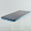 Смартфон Xiaomi Redmi Note 11 4/128Gb Star Blue USED **