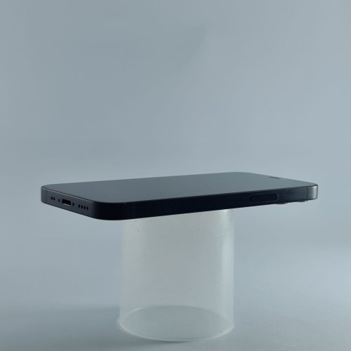 Смартфон iPhone 12 mini 64GB Blue, Model A2399 USED **