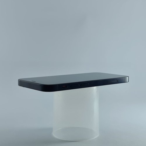 Смартфон iPhone 12 mini 64GB Blue, Model A2399 USED **