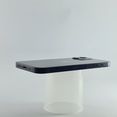 Смартфон iPhone 12 mini 64GB Blue, Model A2399 USED **