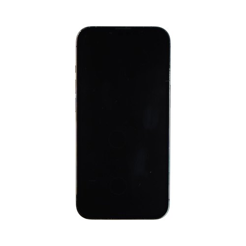 Смартфон iPhone 13 Pro 256GB Graphite, Model A2638 USED **
