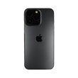 Смартфон iPhone 13 Pro 256GB Graphite, Model A2638 USED **