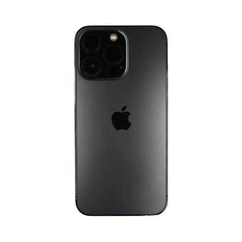 Смартфон iPhone 13 Pro 256GB Graphite, Model A2638 USED **