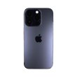 Смартфон Apple iPhone 14 Pro 256GB Deep Purple USED **