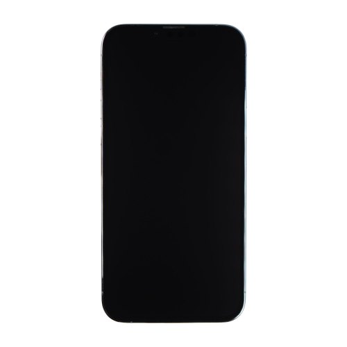 Смартфон iPhone 13 Pro Max 256GB Sierra Blue, Model A2643 USED **