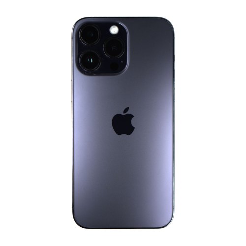 Смартфон Apple iPhone 14 Pro Max 256GB Deep Purple USED **
