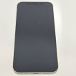 Смартфон iPhone 12 64GB Green, Model A2403 USED **