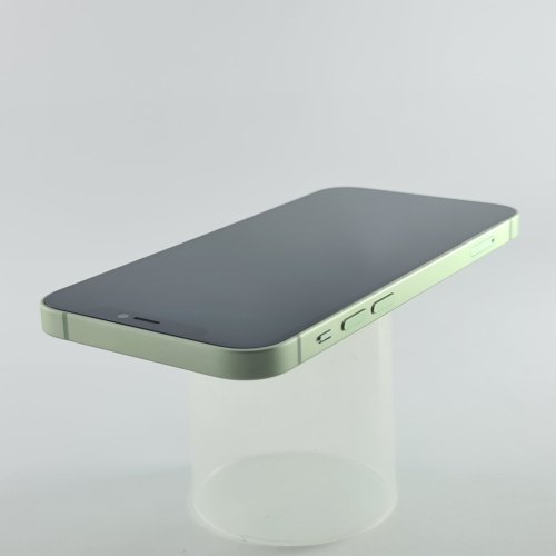 Смартфон iPhone 12 64GB Green, Model A2403 USED **