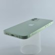 Смартфон iPhone 12 64GB Green, Model A2403 USED **