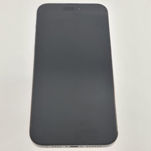 Смартфон iPhone 14 Pro Max 128GB Space Black USED **