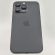 Смартфон iPhone 14 Pro Max 128GB Space Black USED **