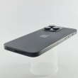 Смартфон iPhone 14 Pro Max 128GB Space Black USED **