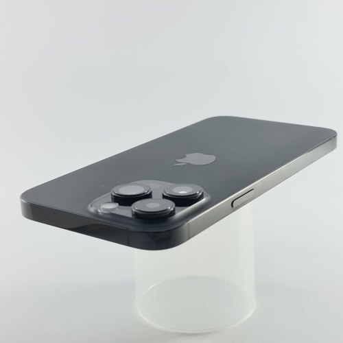 Смартфон iPhone 14 Pro Max 128GB Space Black USED **