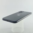 Смартфон iPhone 11 128GB Black, Model A2221 USED **