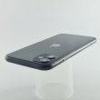 Смартфон iPhone 11 128GB Black, Model A2221 USED **
