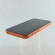 Смартфон iPhone 12 mini 64GB (PRODUCT)RED, Model A2399 USED **
