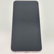 Смартфон Samsung Galaxy S23 Plus (S916B) 256Gb Light Pink (SM-S916BLIDSEK) USED **