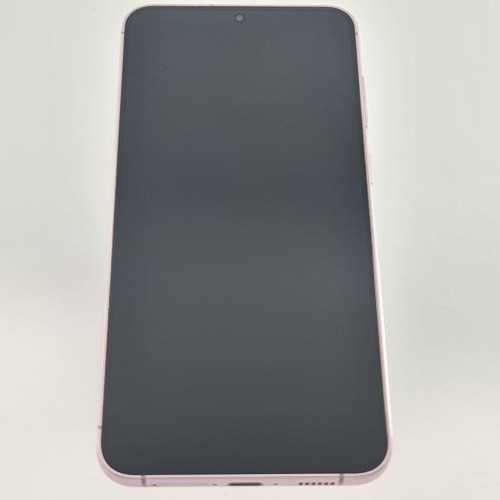 Смартфон Samsung Galaxy S23 Plus (S916B) 256Gb Light Pink (SM-S916BLIDSEK) USED **