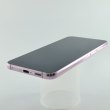 Смартфон Samsung Galaxy S23 Plus (S916B) 256Gb Light Pink (SM-S916BLIDSEK) USED **