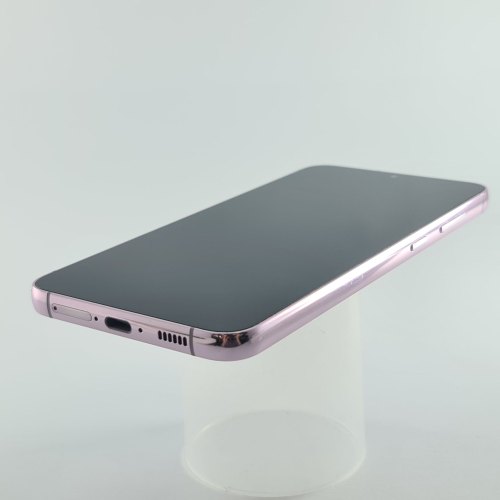 Смартфон Samsung Galaxy S23 Plus (S916B) 256Gb Light Pink (SM-S916BLIDSEK) USED **