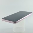 Смартфон Samsung Galaxy S23 Plus (S916B) 256Gb Light Pink (SM-S916BLIDSEK) USED **