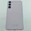 Смартфон Samsung Galaxy S23 Plus (S916B) 256Gb Light Pink (SM-S916BLIDSEK) USED **
