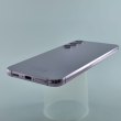 Смартфон Samsung Galaxy S23 Plus (S916B) 256Gb Light Pink (SM-S916BLIDSEK) USED **