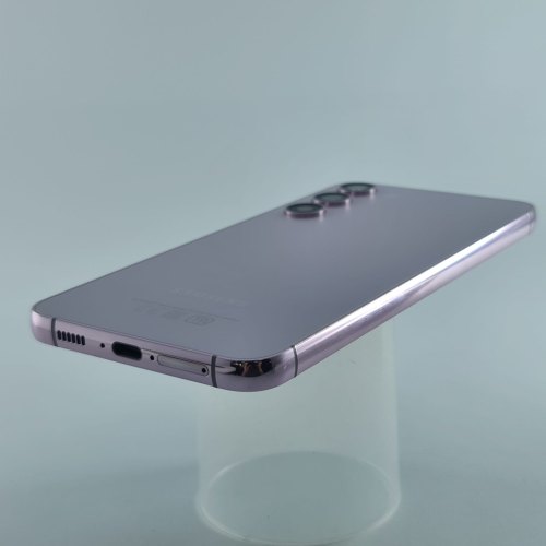 Смартфон Samsung Galaxy S23 Plus (S916B) 256Gb Light Pink (SM-S916BLIDSEK) USED **