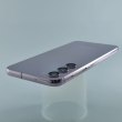 Смартфон Samsung Galaxy S23 Plus (S916B) 256Gb Light Pink (SM-S916BLIDSEK) USED **