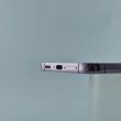 Смартфон Samsung Galaxy S23 Plus (S916B) 256Gb Light Pink (SM-S916BLIDSEK) USED **
