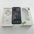Смартфон iPhone 11 128GB Green, Model A2221 USED **
