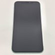 Смартфон iPhone 11 128GB Green, Model A2221 USED **