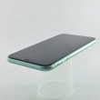 Смартфон iPhone 11 128GB Green, Model A2221 USED **