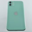 Смартфон iPhone 11 128GB Green, Model A2221 USED **