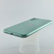 Смартфон iPhone 11 128GB Green, Model A2221 USED **