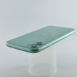 Смартфон iPhone 11 128GB Green, Model A2221 USED **
