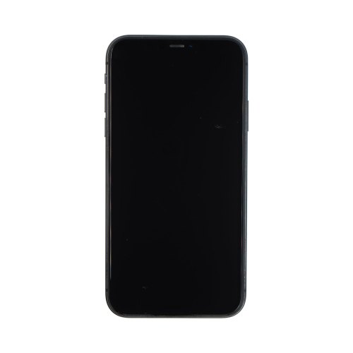 Смартфон iPhone 11 64GB Black, Model A2221 USED **