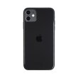Смартфон iPhone 11 64GB Black, Model A2221 USED **