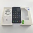 Смартфон iPhone 11 128GB Purple, Model A2221 USED **