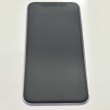 Смартфон iPhone 11 128GB Purple, Model A2221 USED **