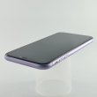 Смартфон iPhone 11 128GB Purple, Model A2221 USED **
