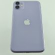 Смартфон iPhone 11 128GB Purple, Model A2221 USED **