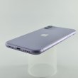 Смартфон iPhone 11 128GB Purple, Model A2221 USED **
